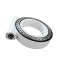 European Standard Slewing Ring,Slewing Bearing.Slewing Drive